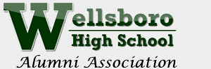 Wellsboro High School Alumni Association